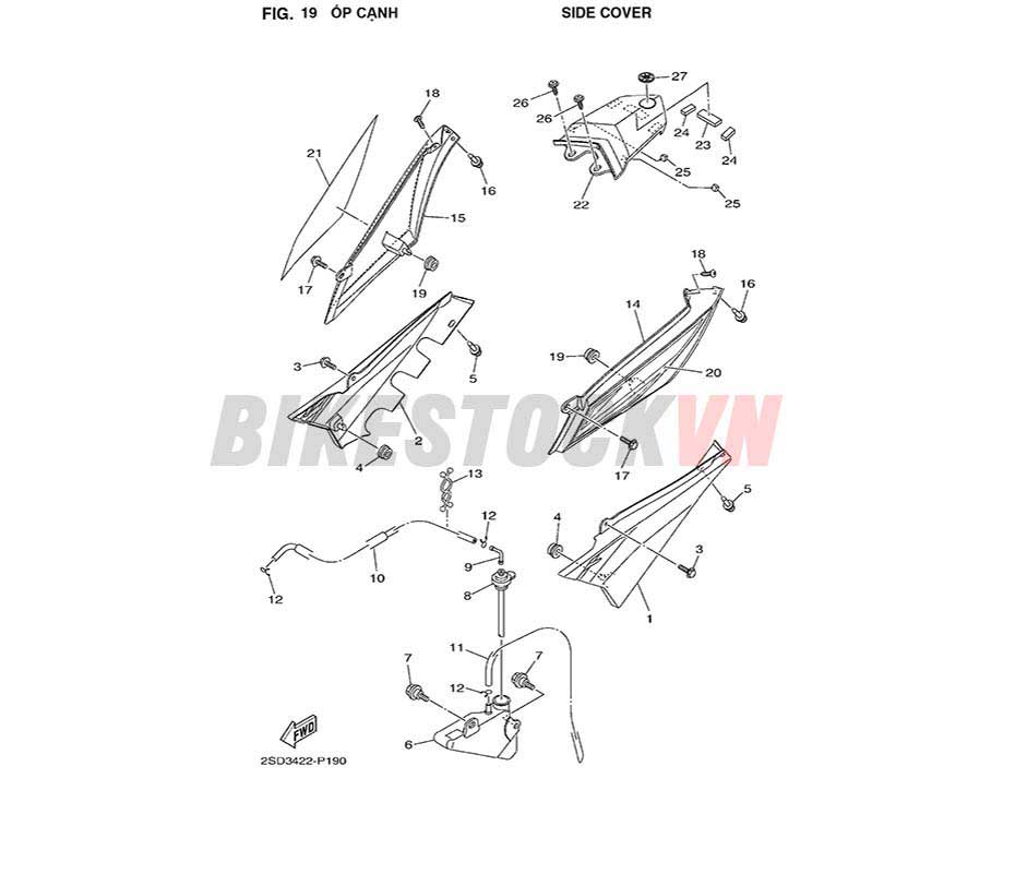 FIG-19_ỐP CẠNH