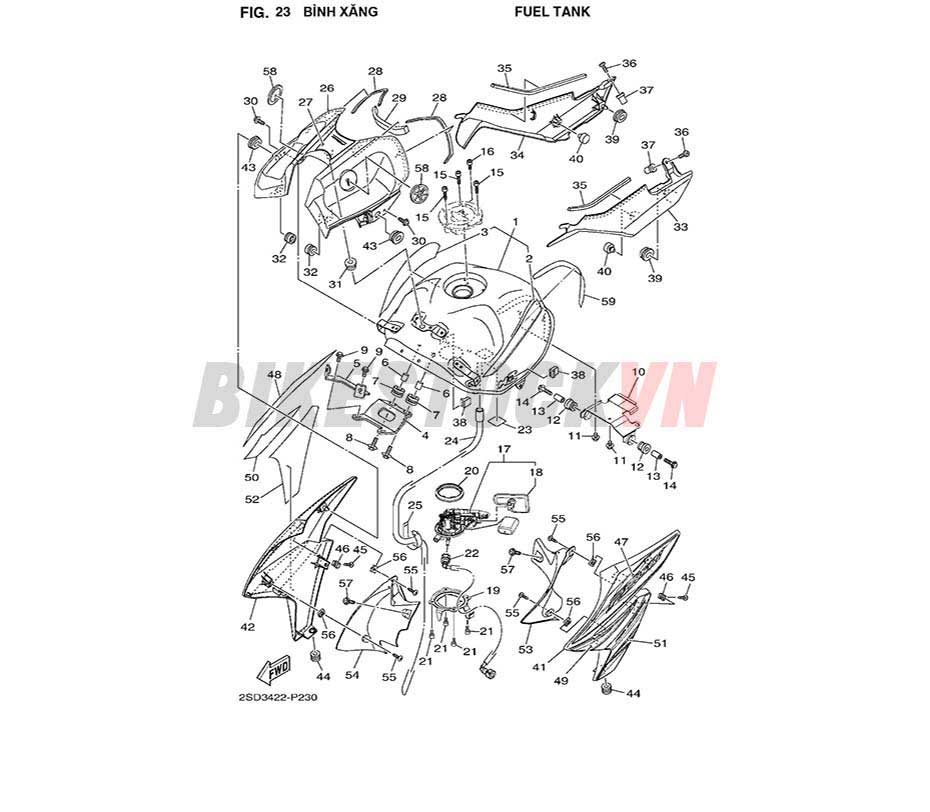 FIG-23_BÌNH XĂNG