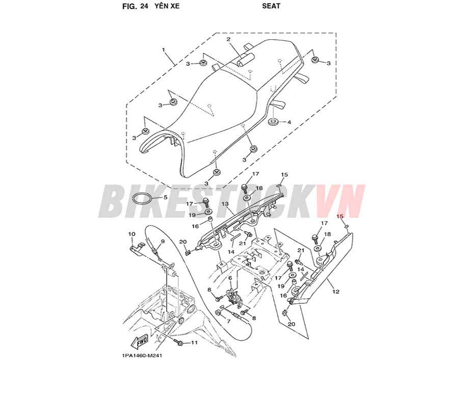 FIG-24_YÊN XE