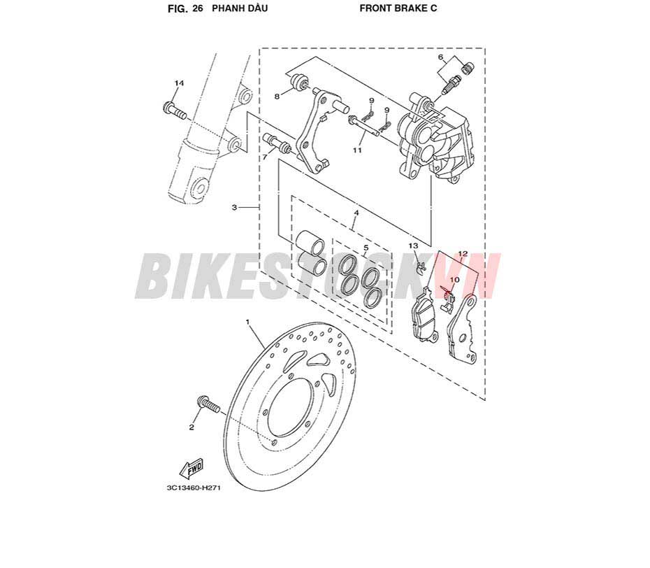 FIG-26_PHANH DẦU