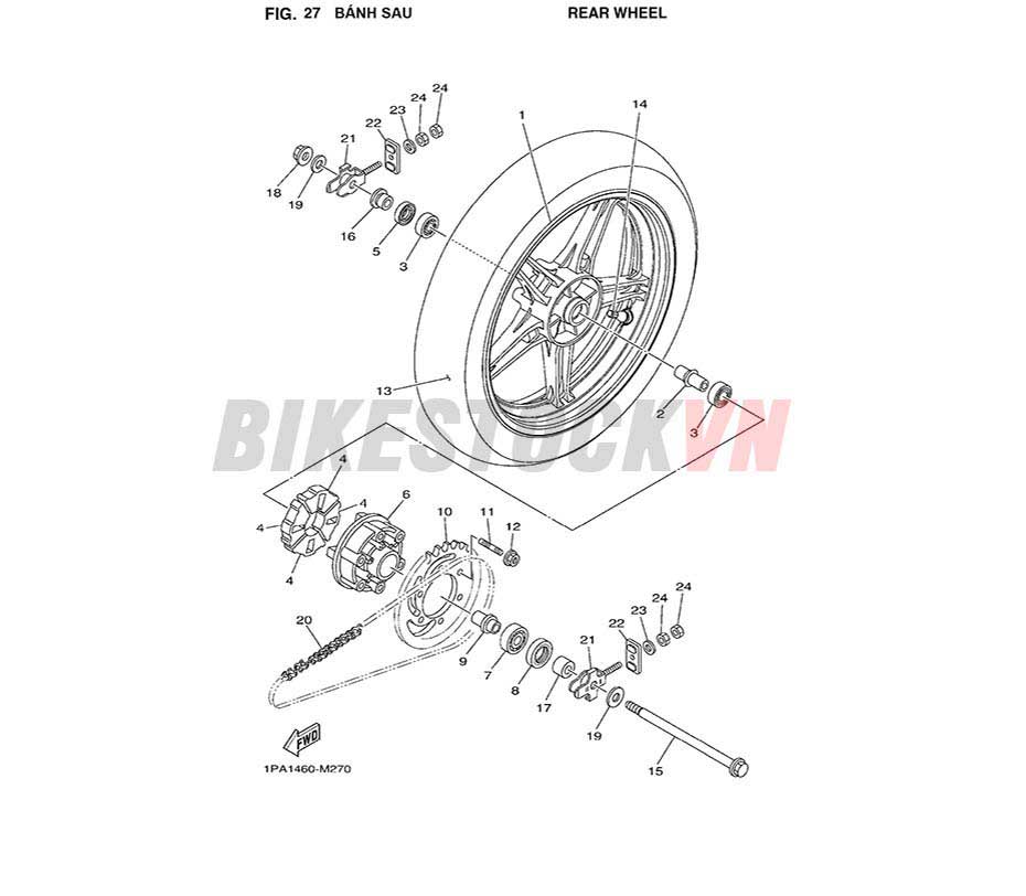 FIG-27_BÁNH SAU