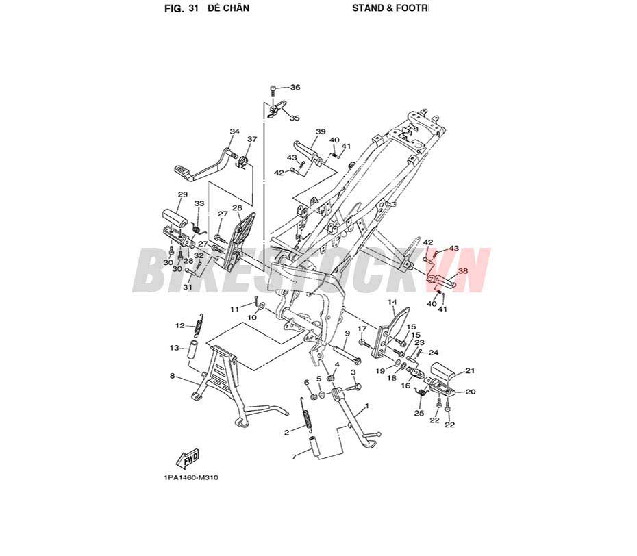 FIG-31_ĐỂ CHÂN