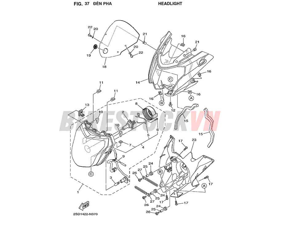 FIG-37_ĐÈN PHA