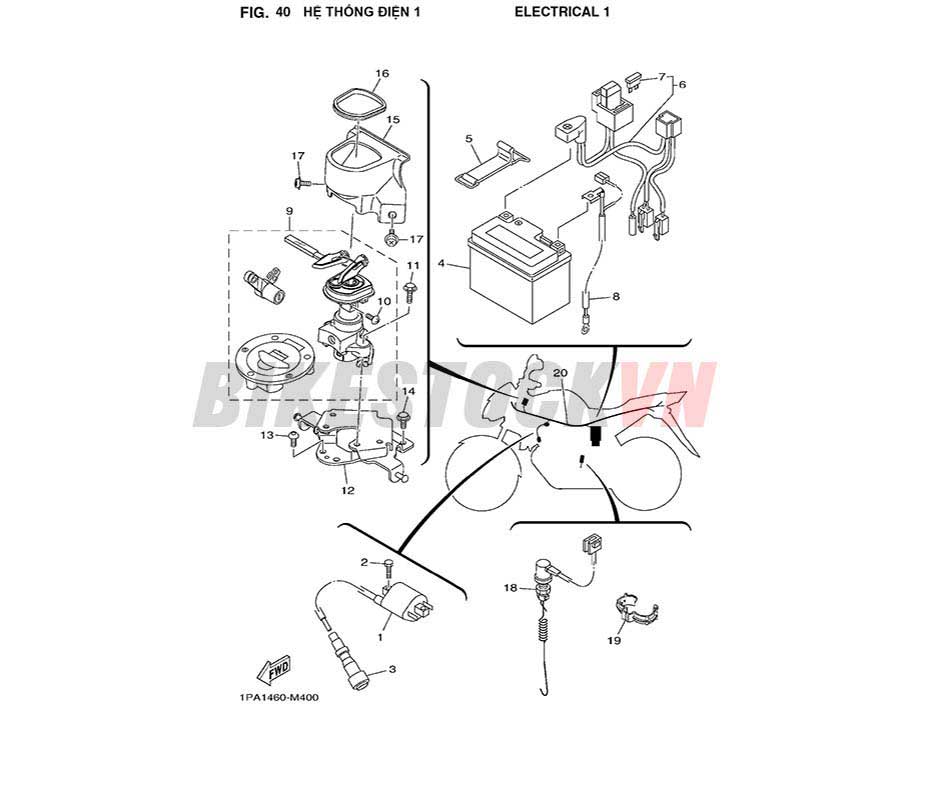 FIG-40_HỆ THỐNG ĐIỆN 1