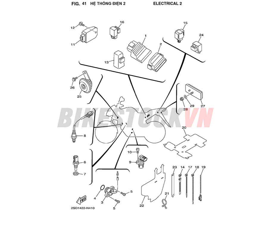 FIG-41_HỆ THỐNG ĐIỆN 2