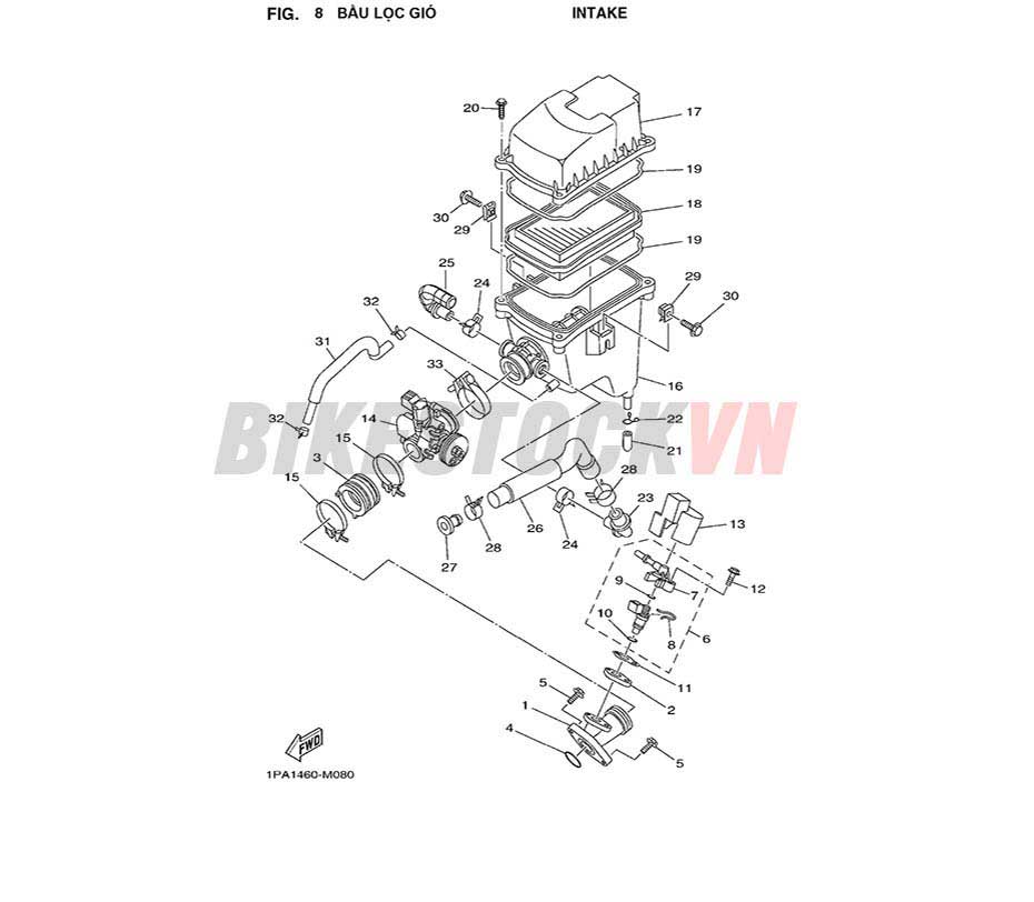 FIG-8_BẦU LỌC GIÓ