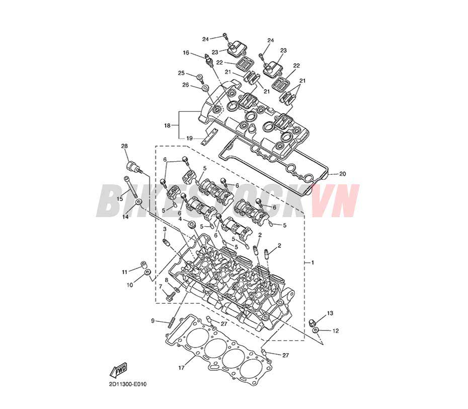 FIG-1_CỤM ĐẦU XI LANH