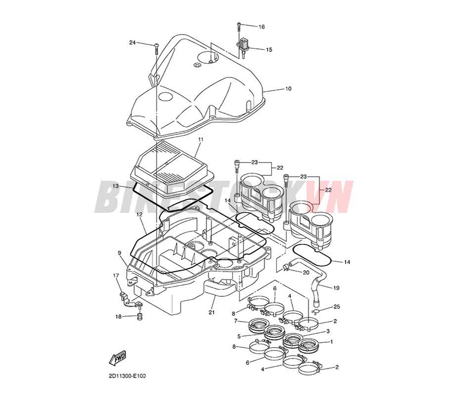 FIG-10_BẦU LỌC GIÓ