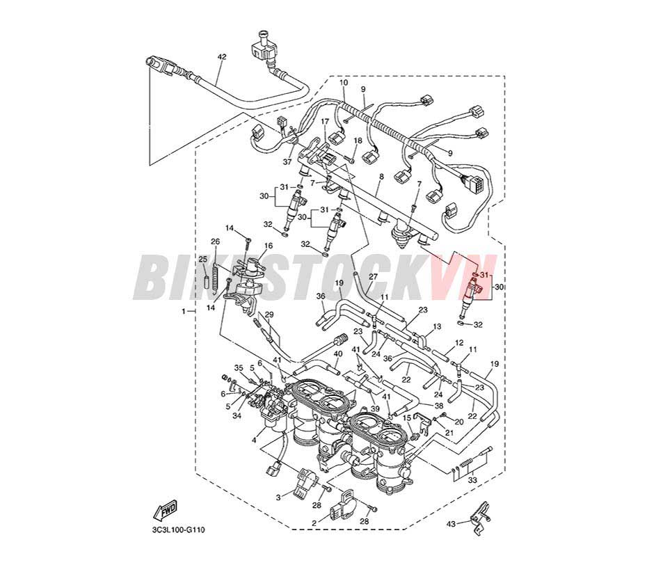 FIG-11_BẦU LỌC GIÓ 2