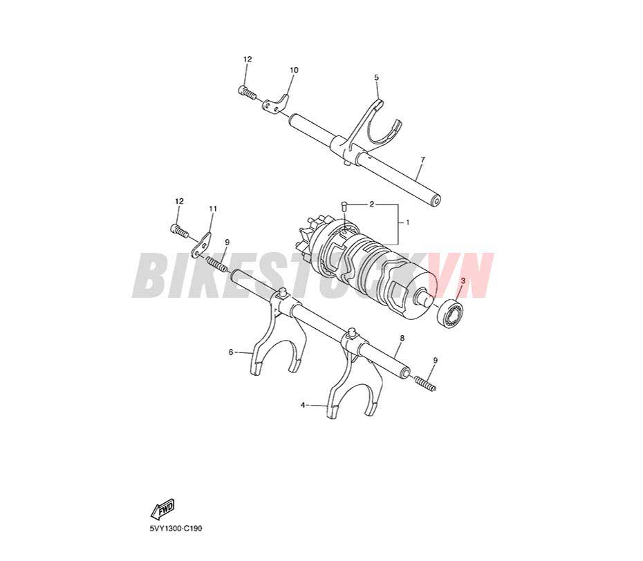 FIG-19_BỘ CHUYẾN SỐ