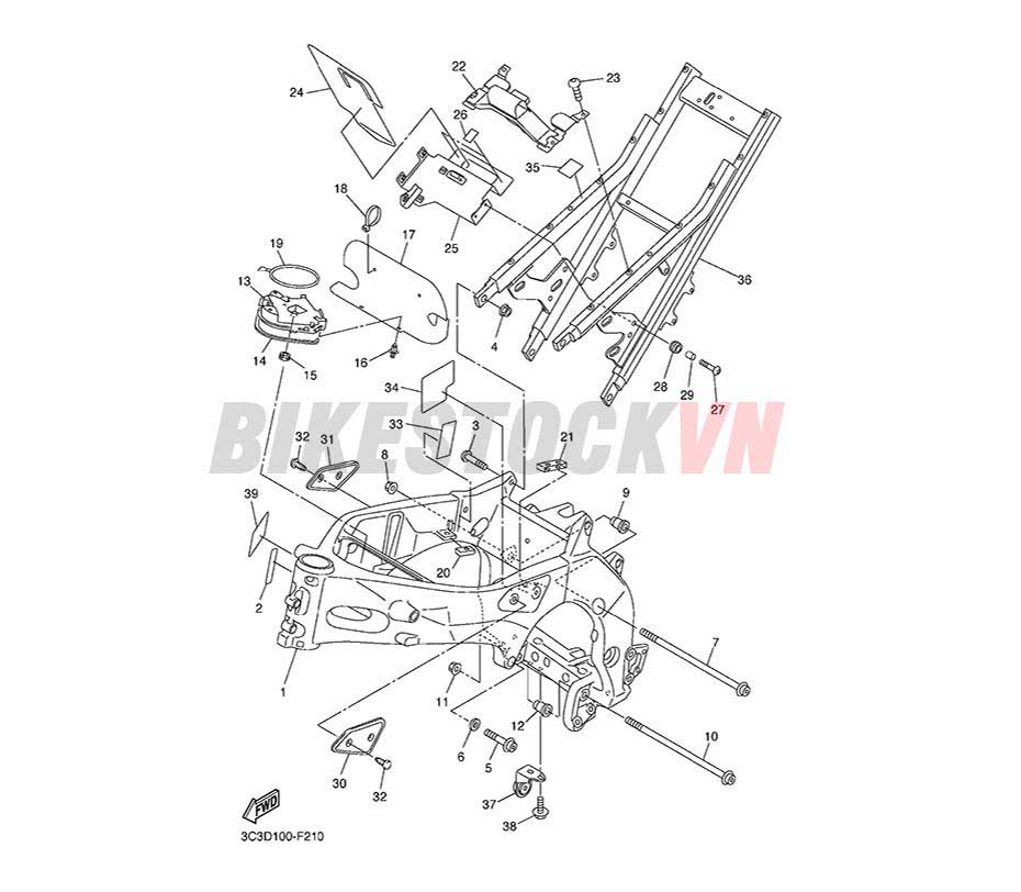 FIG-21_KHUNG XE