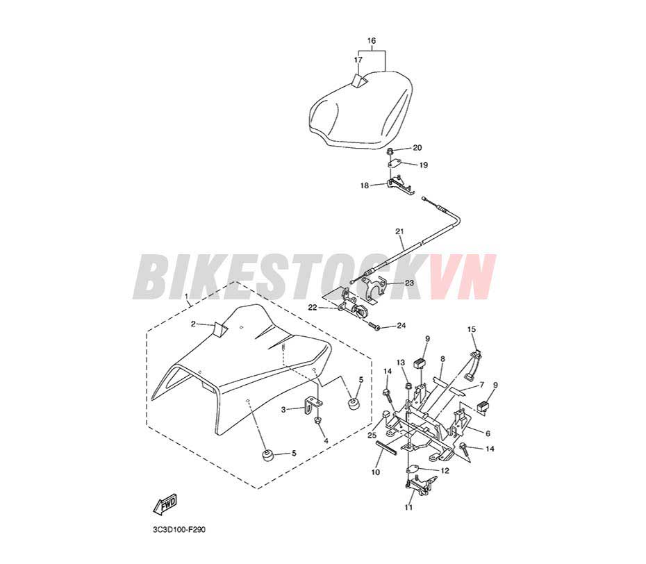 FIG-29_YÊN XE