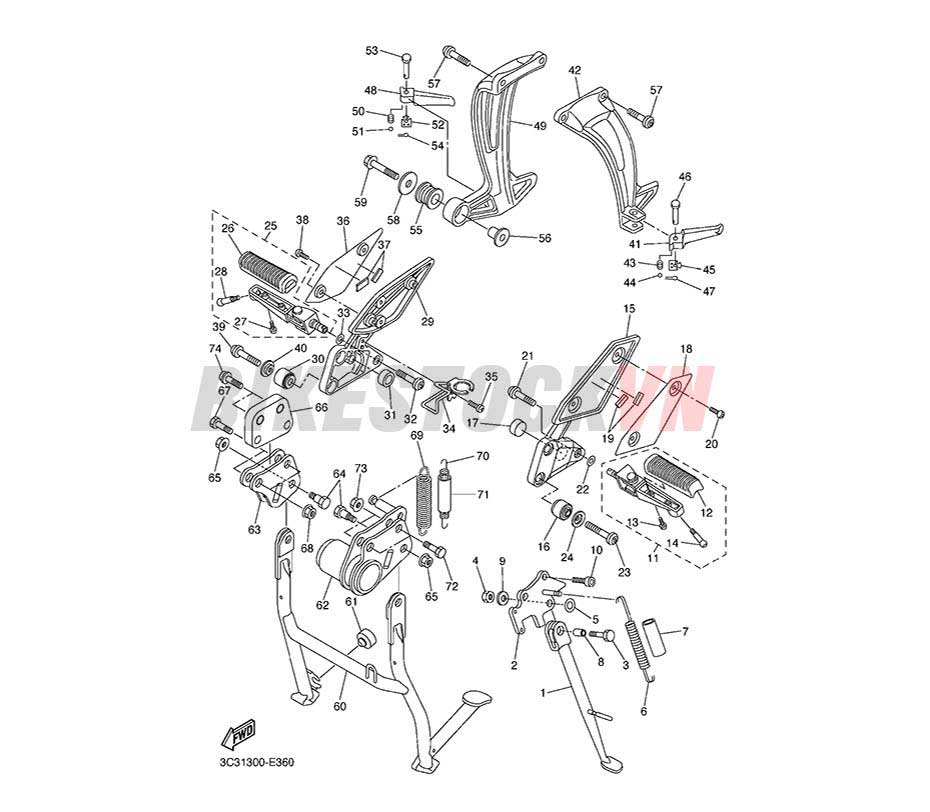 FIG-36_ĐỂ CHÂN