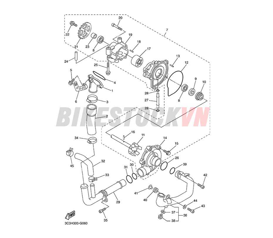 FIG-6_BƠM NƯỚC