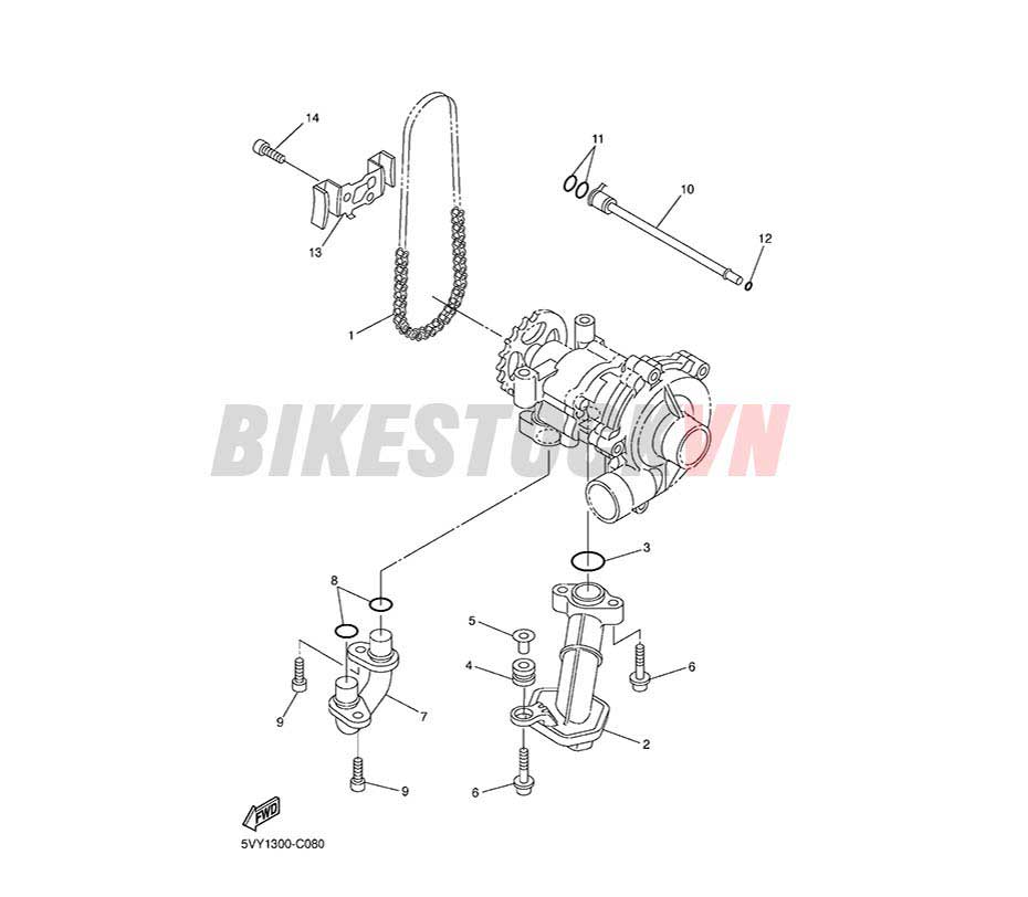 FIG-8_BƠM DẦU