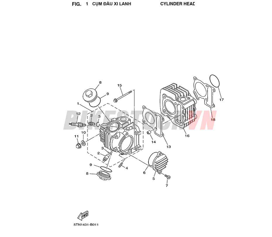 FIG-1_CỤM ĐẦU XI LANH