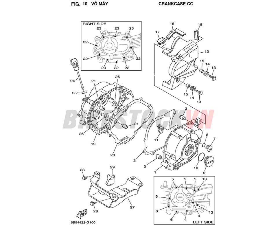 FIG-10_VỎ MÁY