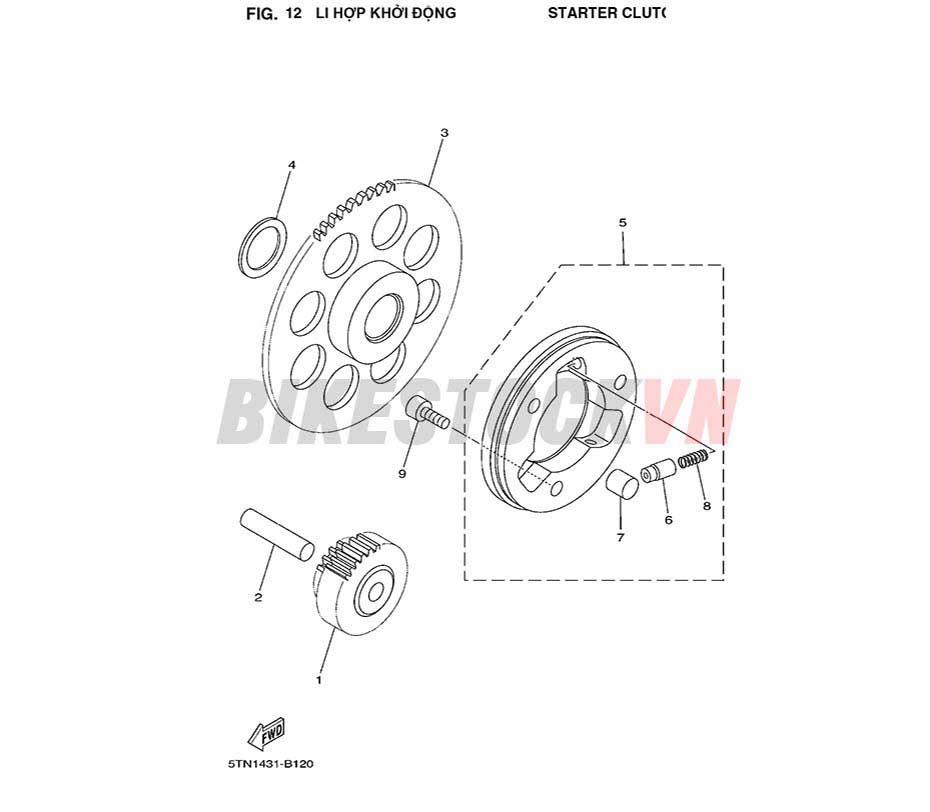 FIG-12_LI HỢP KHỞI ĐỘNG