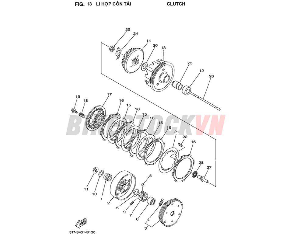 FIG-13_LI HỢP CÔN TẢI