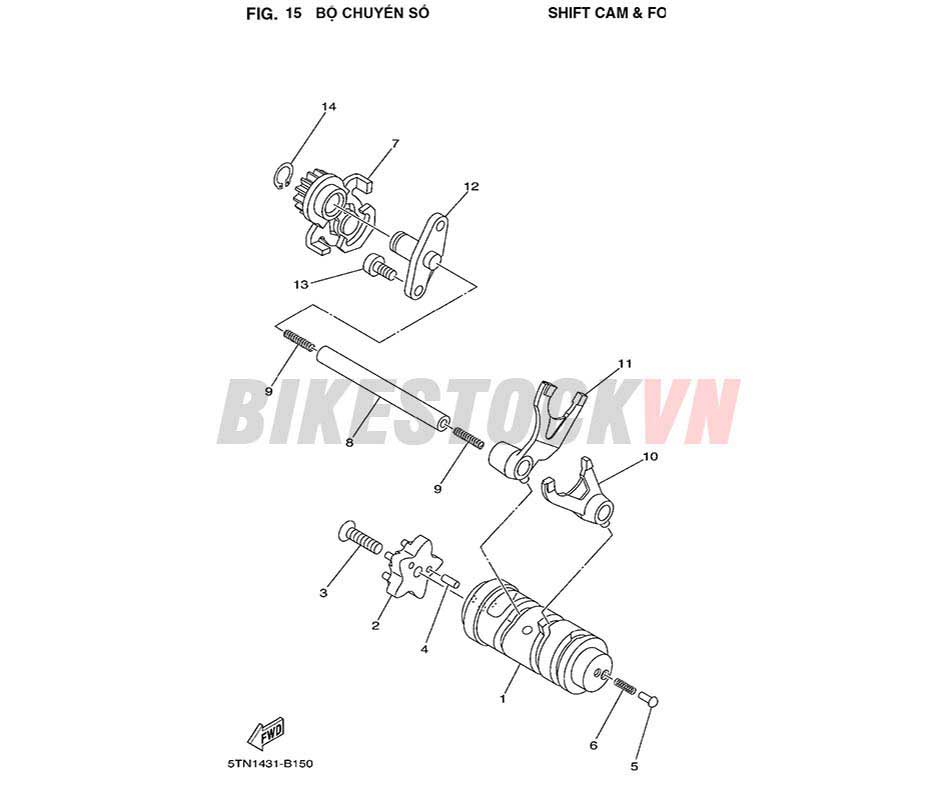 FIG-15_BỘ CHUYẾN SỐ