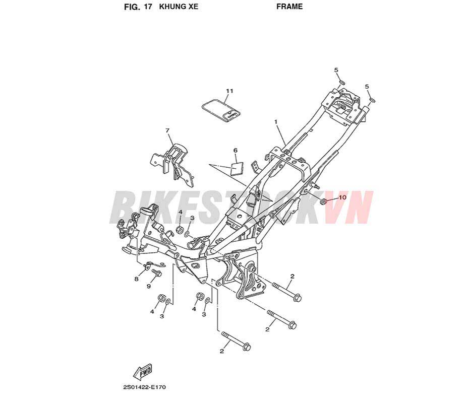 FIG-17_KHUNG XE