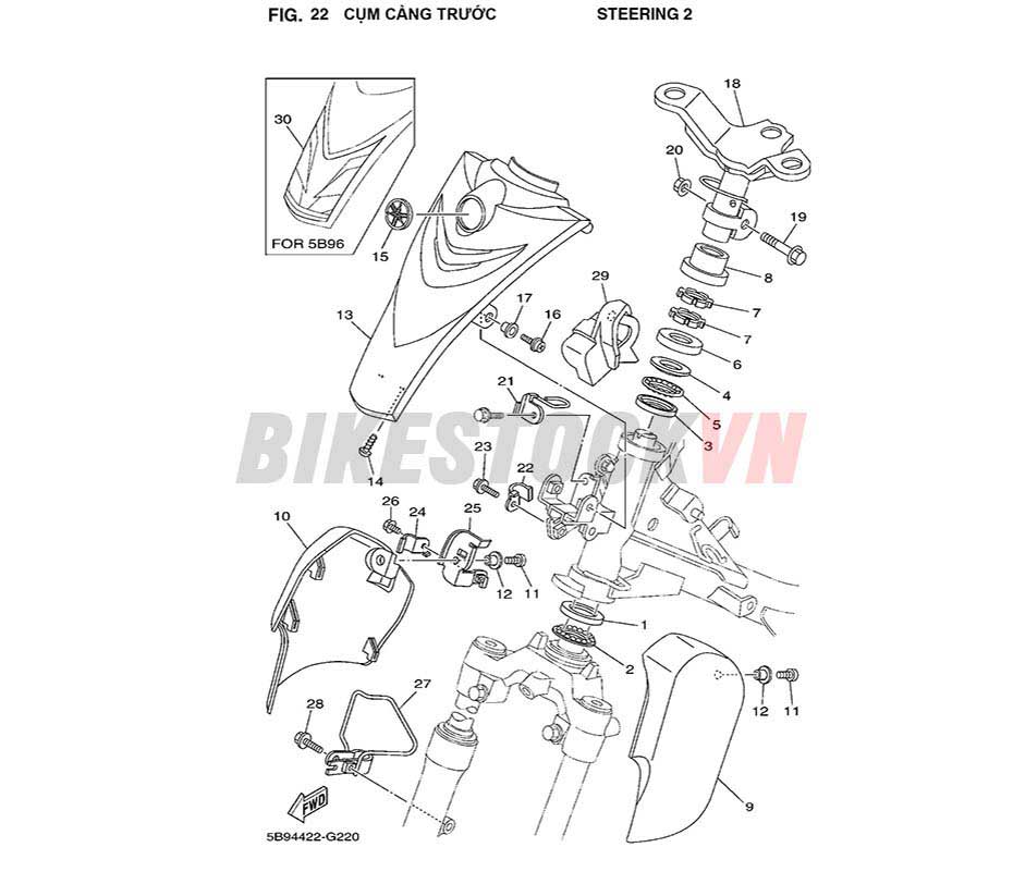 FIG-22_CỤM CÀNG TRƯỚC