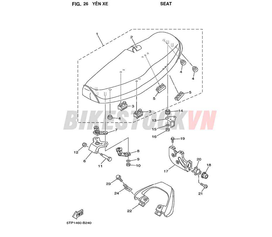 FIG-26_YÊN XE