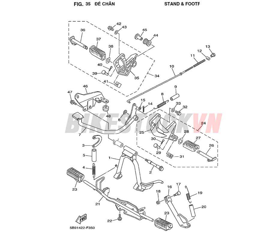 FIG-35_ĐỂ CHÂN