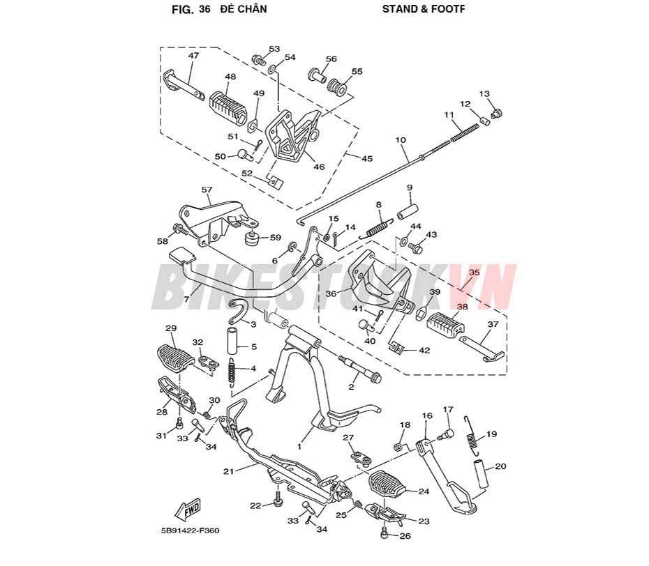 FIG-36_ĐỂ CHÂN