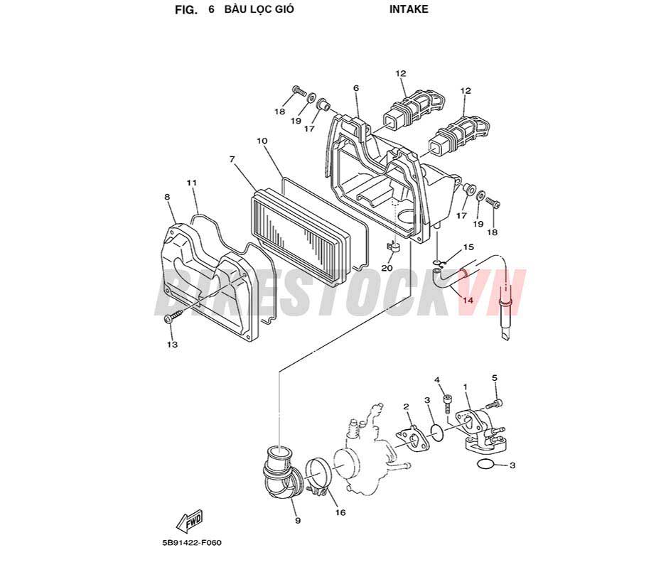 FIG-6_BẦU LỌC GIÓ