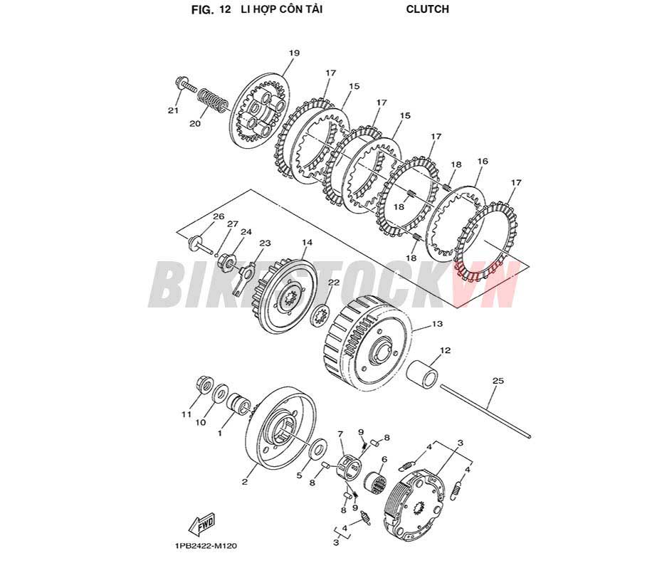 FIG-12_LI HỢP CÔN TẢI