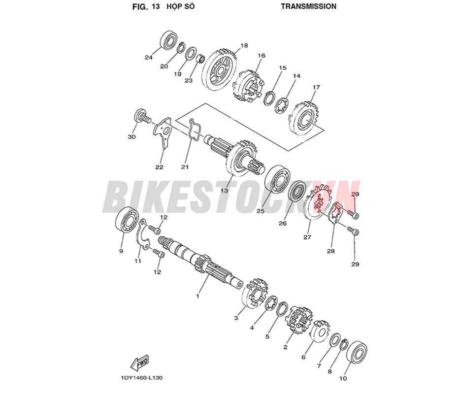 FIG-13_HỘP SỐ