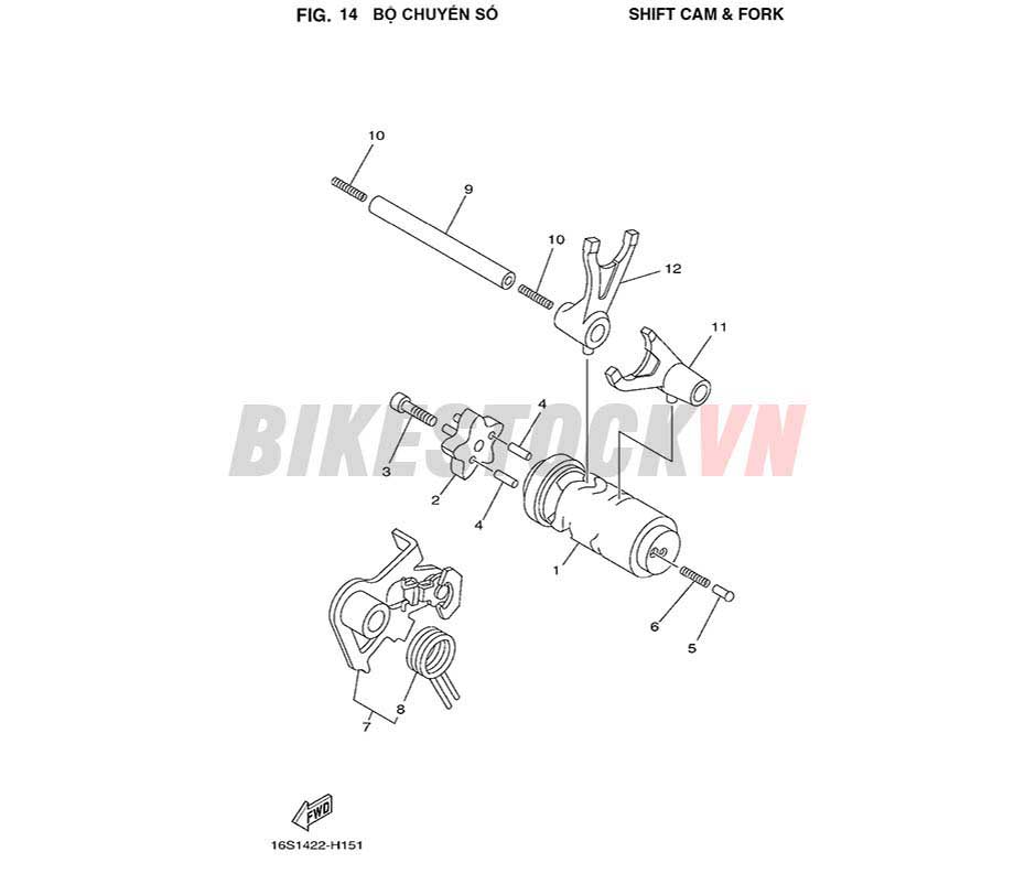 FIG-14_BỘ CHUYẾN SỐ