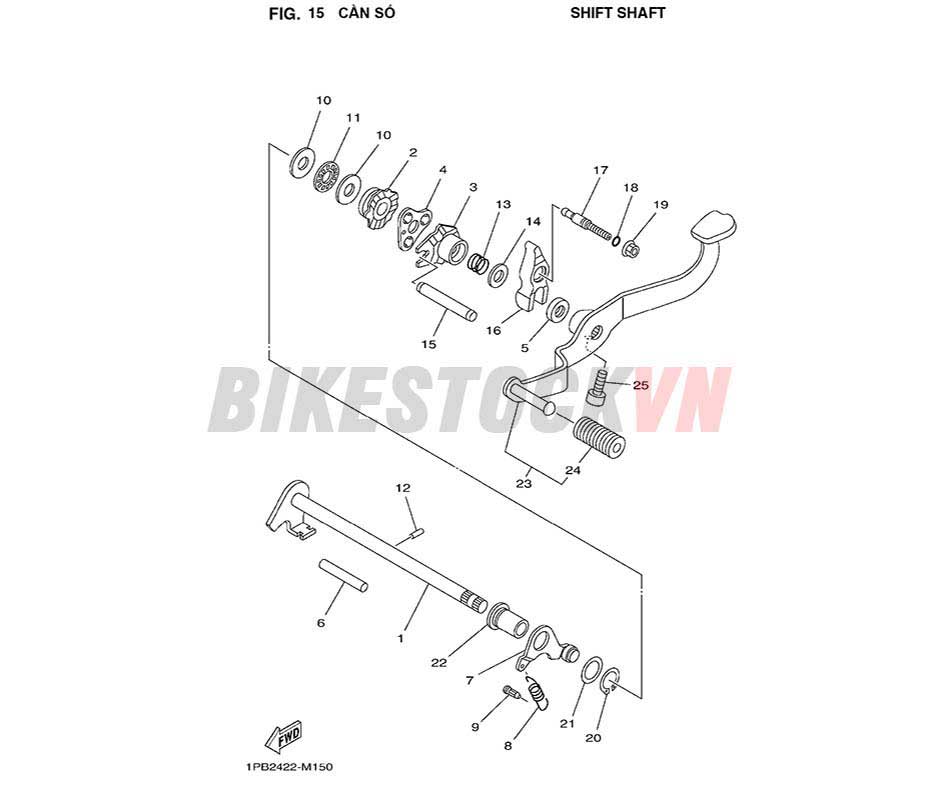 FIG-15_CẦN SỐ