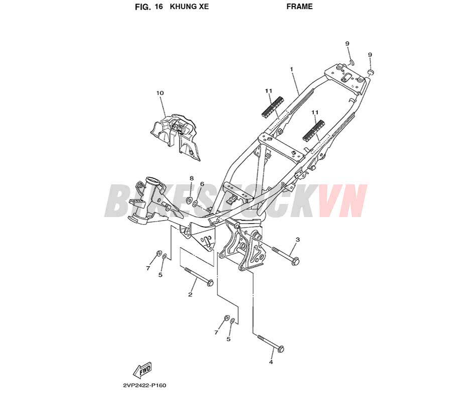 FIG-16_KHUNG XE