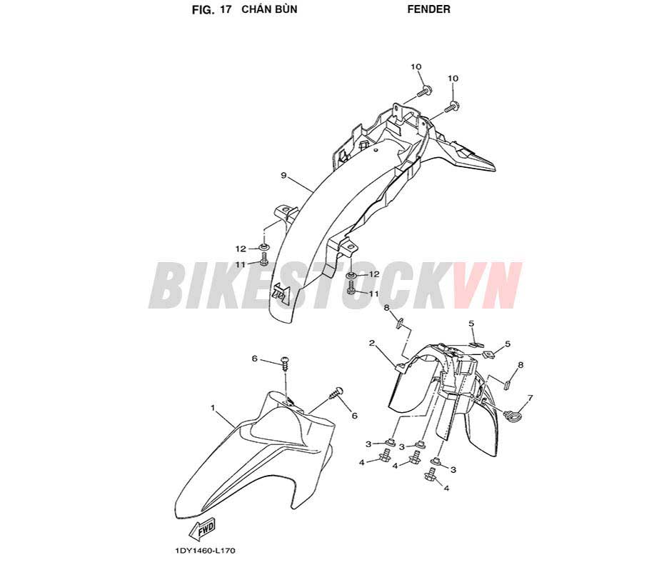 FIG-17_CHẮN BÙN