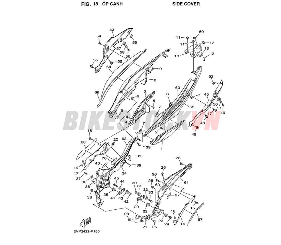 FIG-18_ỐP CẠNH