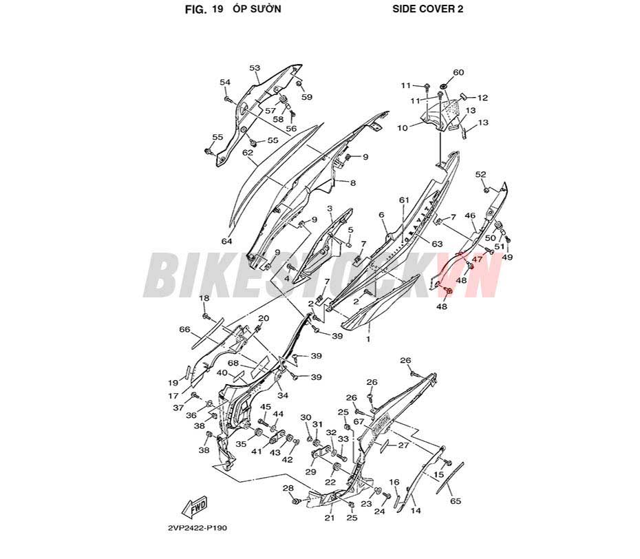 FIG-19_ỐP SƯỜN