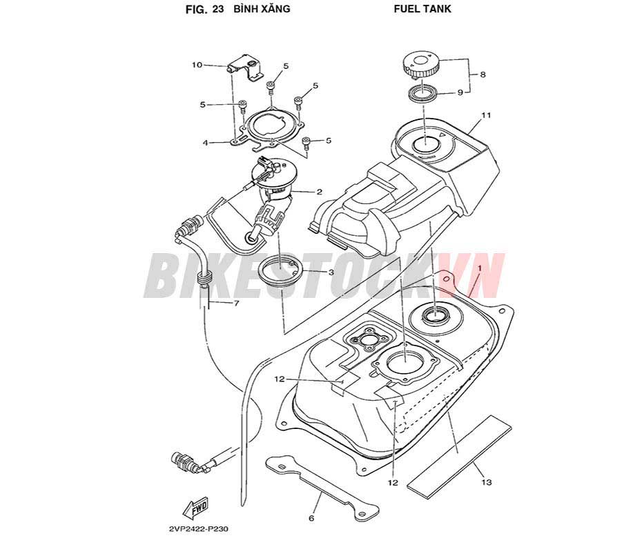 FIG-23_BÌNH XĂNG