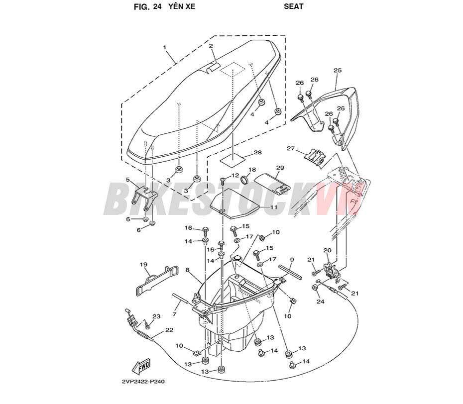 FIG-24_YÊN XE