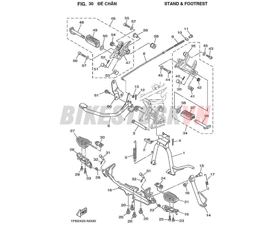 FIG-30_ĐỂ CHÂN