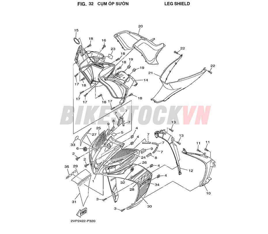 FIG-32_CỤM ỐP SƯỜN