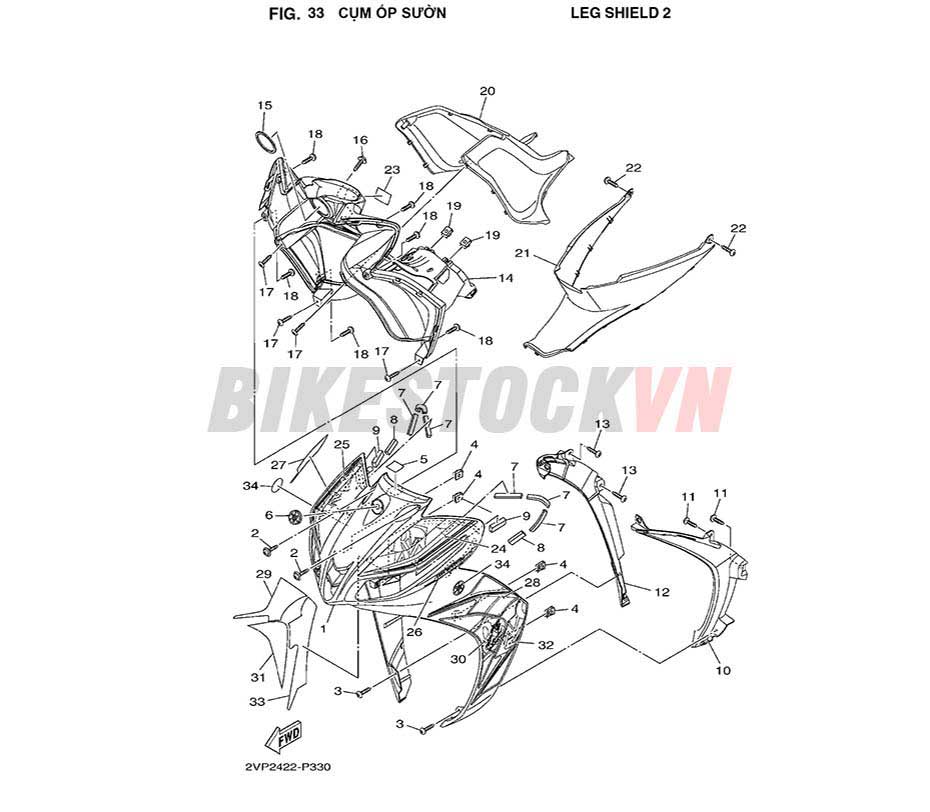 FIG-33_CỤM ỐP SƯỜN