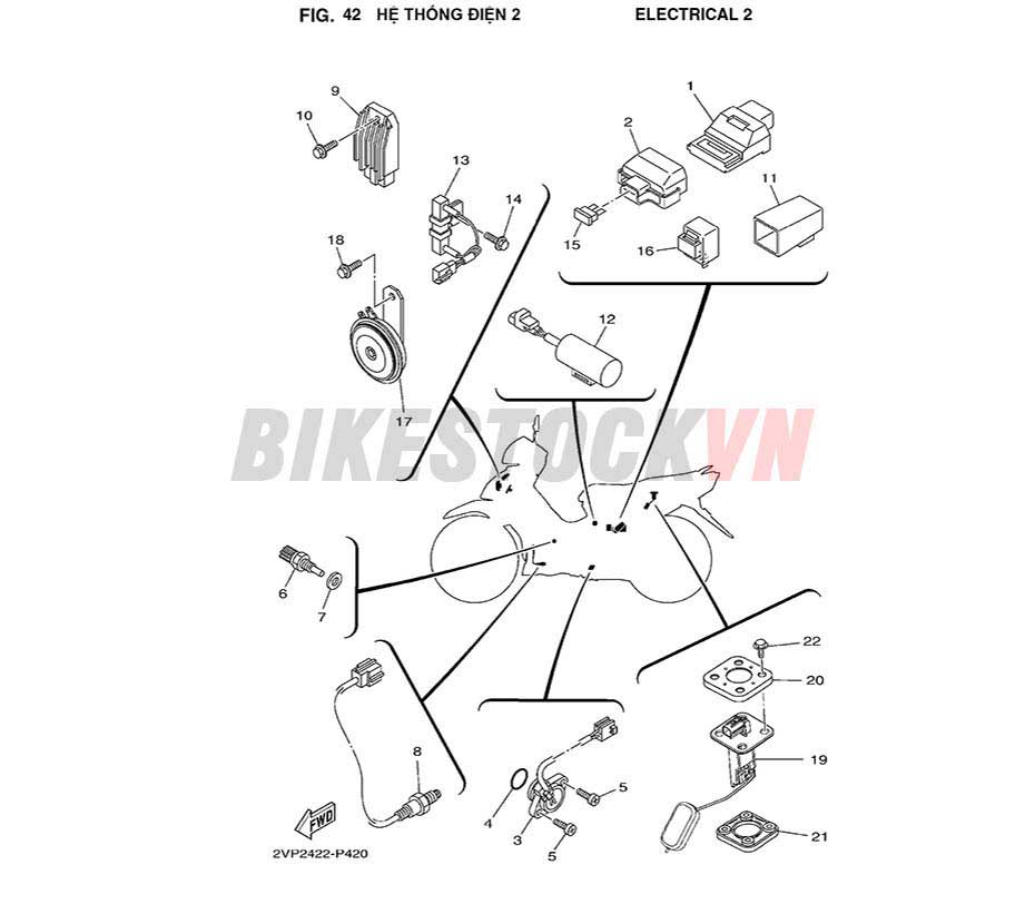 FIG-42_HỆ THỐNG ĐIỆN 2