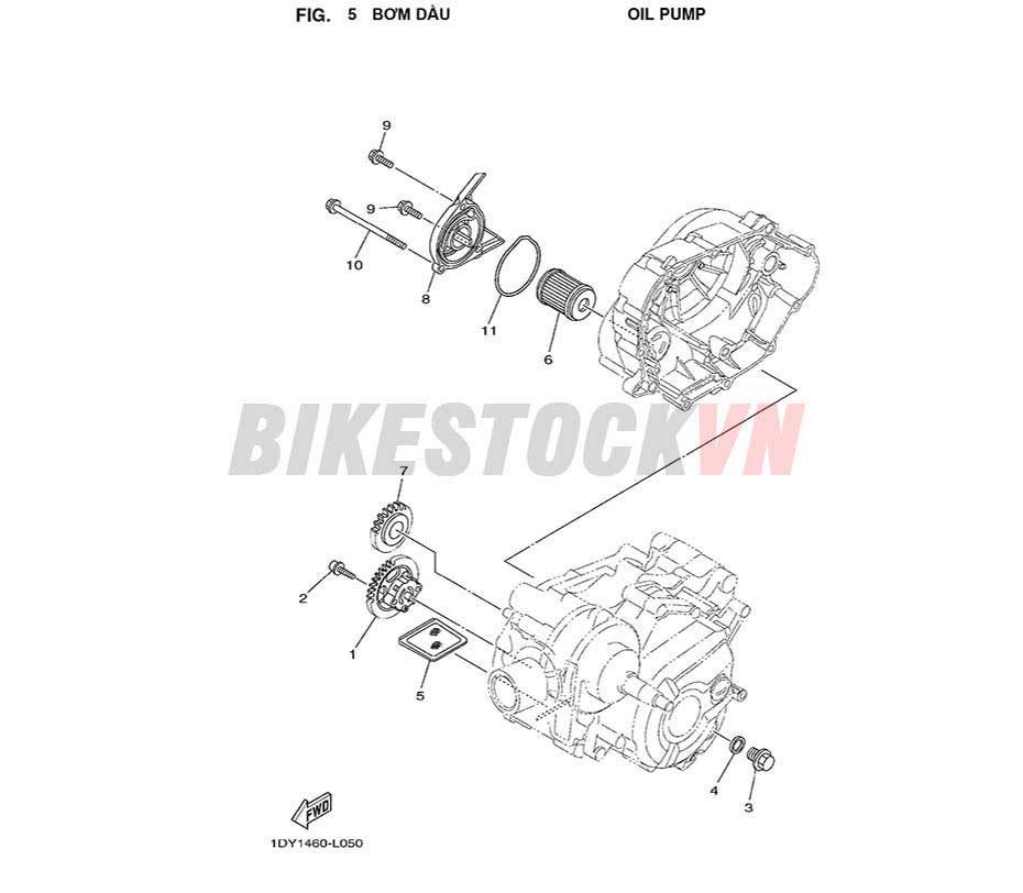 FIG-5_BƠM DẦU