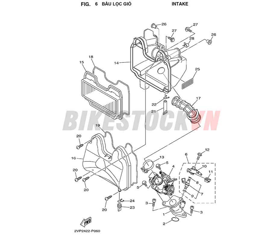 FIG-6_BẦU LỌC GIÓ