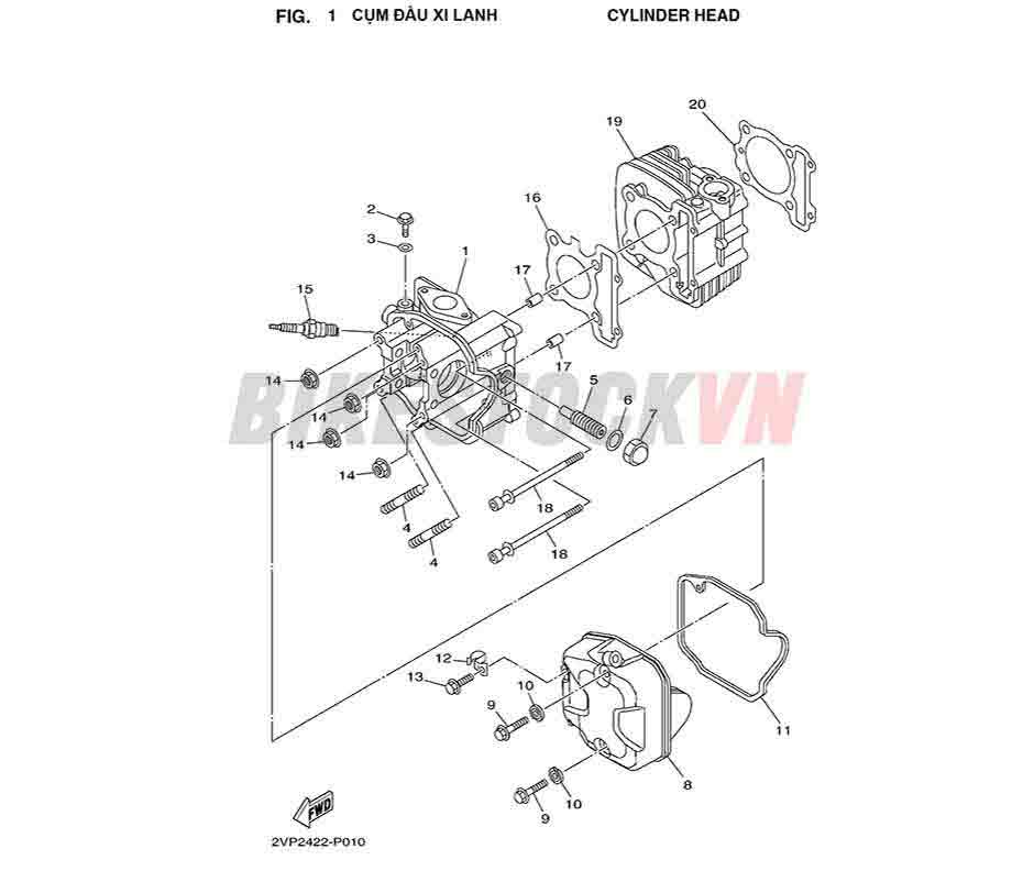 FIG-1_CỤM ĐẦU XI LANH