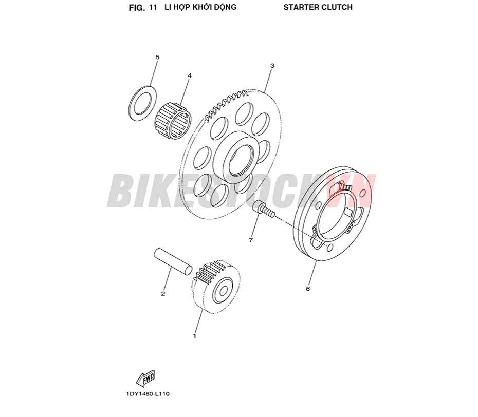 FIG-11_LI HỢP KHỞI ĐỘNG