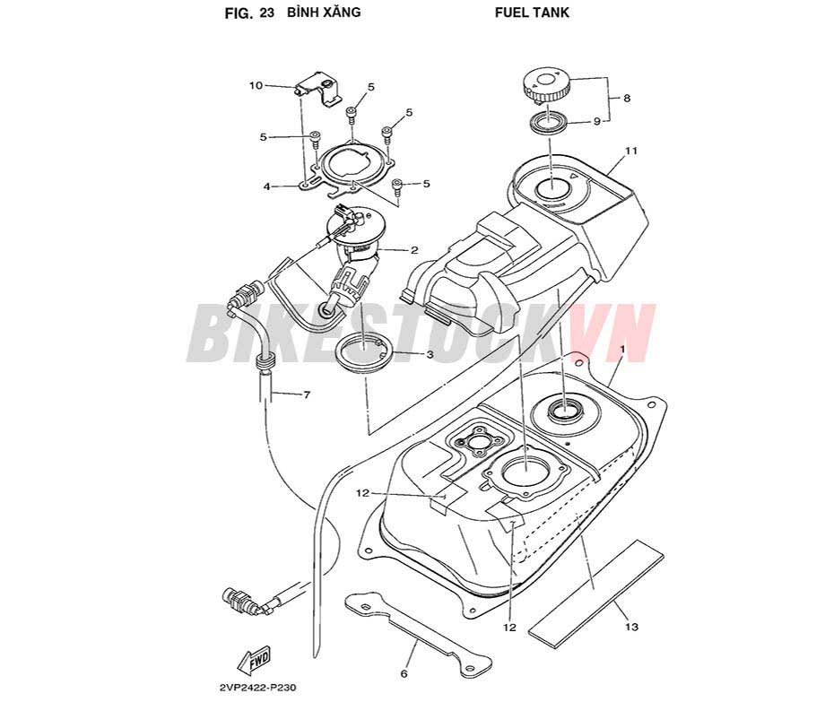 FIG-23_BÌNH XĂNG
