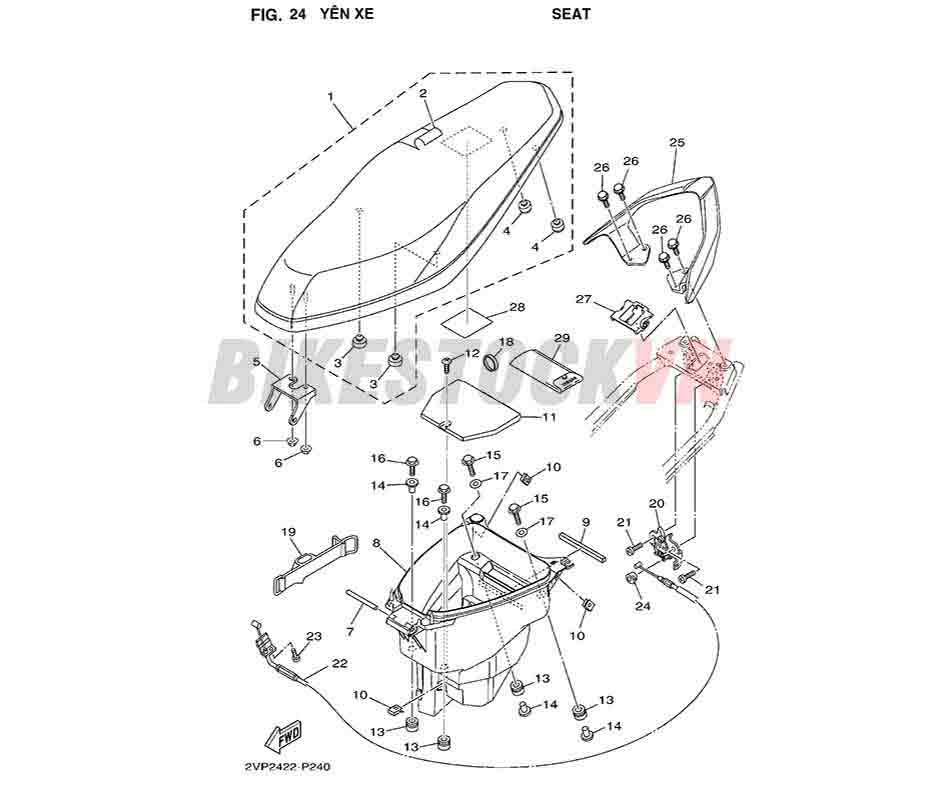 FIG-24_YÊN XE